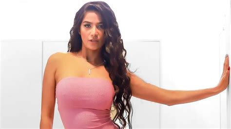 poonam pandey hot sex video|Poonam Pandey Hot Sex Porn Videos 